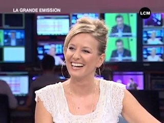 Recettes de Grand-Mère : Fabriquer des sels de bains