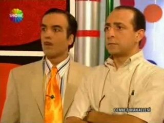 alişanın duygulu anları yeni 2011