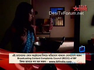 Tomar Jonno - 1st September 2011 Video Watch Online Part2