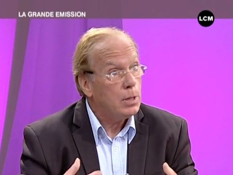 Livre : Marie Neuser, Je tue les enfants français dans les jardins