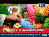 Saas Bahu Aur Saazish [Star News] 2nd September 2011 pt3