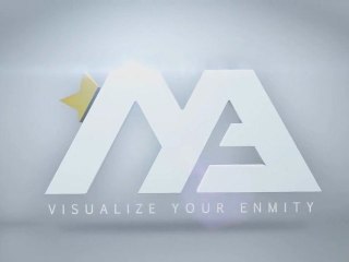 Halo Reach Montage :: VYE :: EU Team (100% MLG)