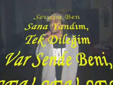 huzunlimani.com dj ateş sev sev