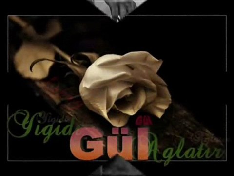 seslifenomen.com huzunlimani.com dj ateş bu şehrin geceleri