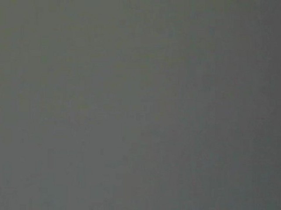 mes amis mes amours mes emmerdes de charles aznavours