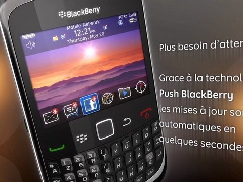 BlackBerry-Curve-9300
