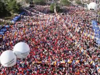 016_YENİDEN YENİDEN DAHA GÜÇLÜ YENİDEN