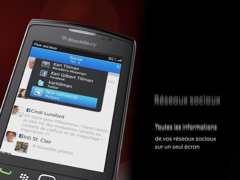 BlackBerry-Torch-9800