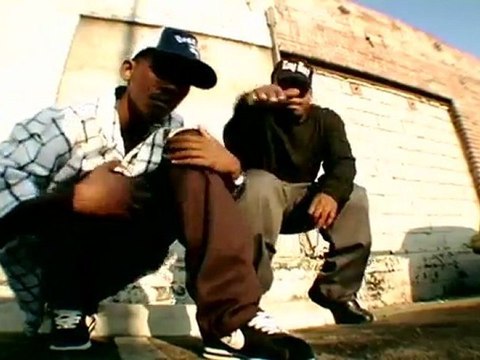 DPG - Dillinger & Young Gotti feat D-Sharp Ride & Creep