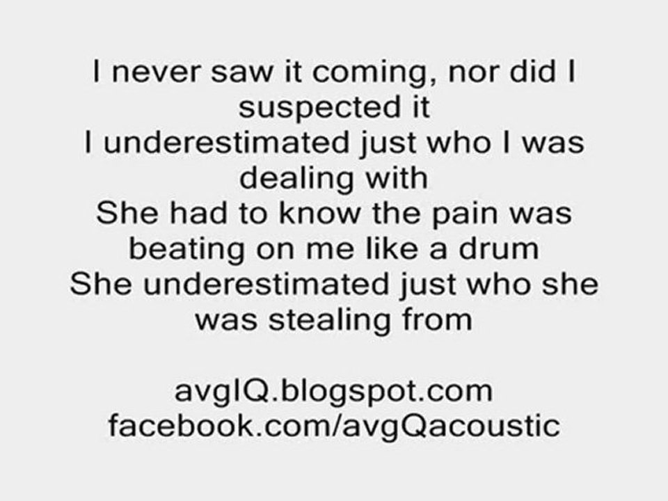 Better Than Revenge Taylor Swift acoustic guitar ...