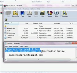 The Sims Medieval Pirates and Nobles ISO + Reloaded Crack + Update 2.0.113 + Keygen (2011)