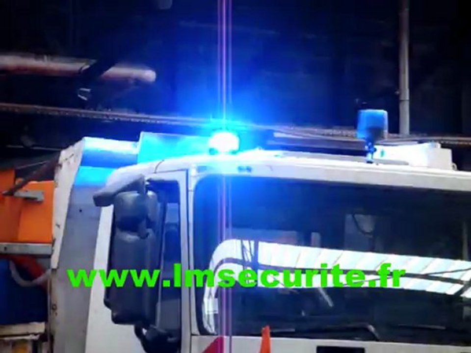 GYROPHARE  SİRAC  PİLOT  SOLARİS  AGRÉÉ  CETMEF  VİABİLİTÉ  DU  SERVİCE  HİVERNAL