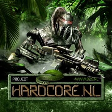 Tha Playah - Hit Em (Evil Activities & The Viper Remix)