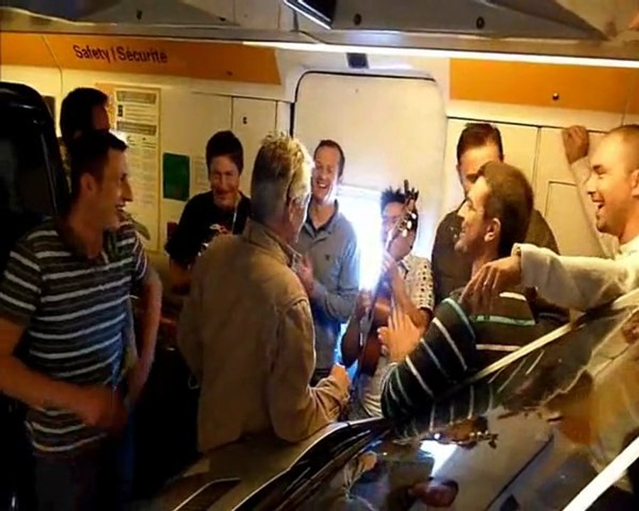 Hommage à JMI pilote le plus sponsorisé d'EXCUZ.FR