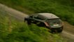 Autosital - Vidéo officielle nouvelle Lancia Delta