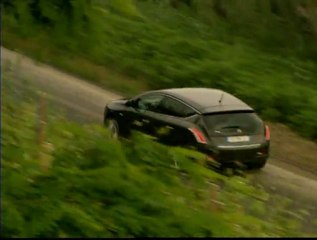 Autosital - Vidéo officielle nouvelle Lancia Delta