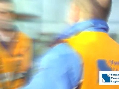 Formación Técnica y Logística, FOR-TEC: ¿Por qué con nosotros?