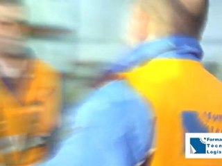 Formación Técnica y Logística, FOR-TEC: ¿Por qué con nosotros?