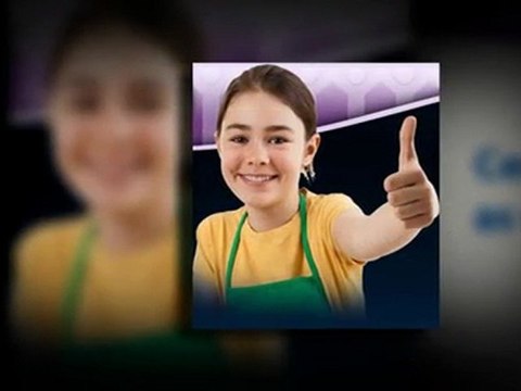 Parker Pediatric Dentistry Cosmetic Dentistry