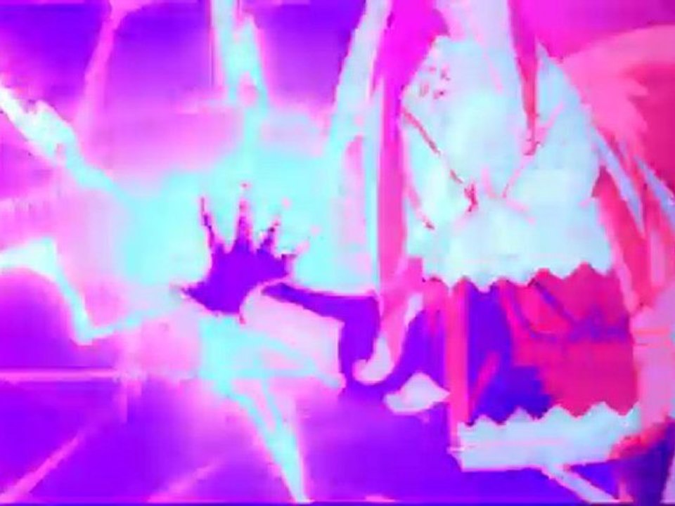 Mep Collection Vol.1