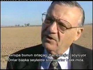 Sessiz Olum - F Tipi Cezaevleri CD1 ( Belgesel )