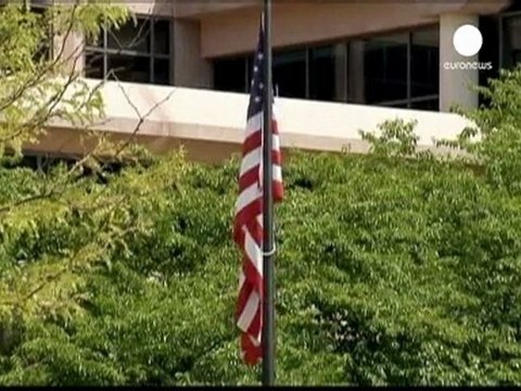 USA : les banques épinglées pour la crise des subprimes