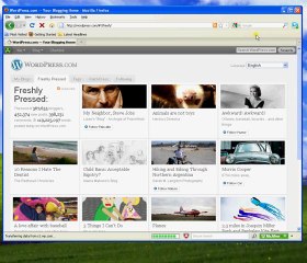 Selenium IDE and Glob Pattern Example