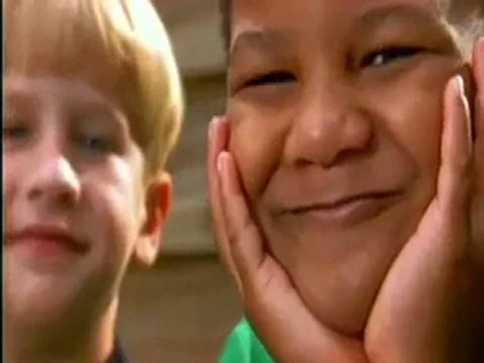 Adn ,Ondes et Conscience