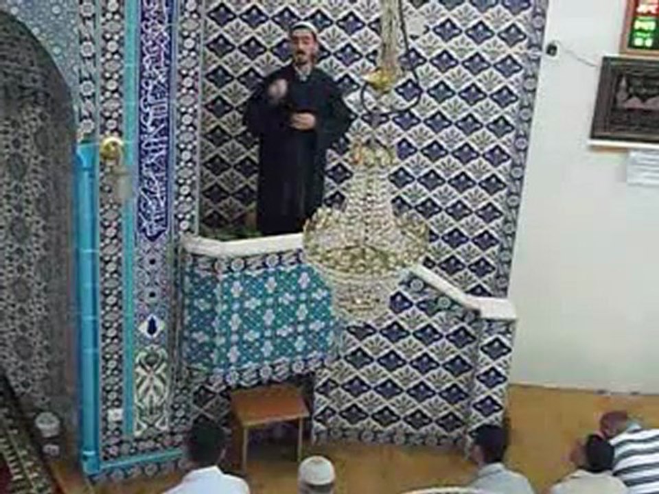 salih özbey 25