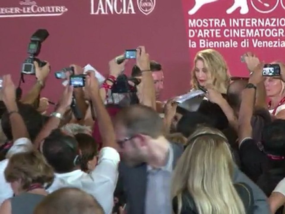 Pop-königin madonna denkt nicht an "thronverzicht"