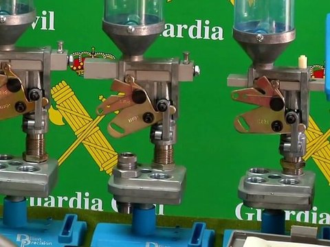 020911 incautacio armes de foc