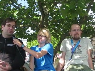 Game Adventures Sonderausgabe - gamescom 2011