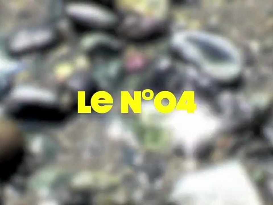 "Seconds of Eternity" N°04 (commenté)