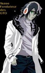 I don't forget Metropolis Remix Yazoo