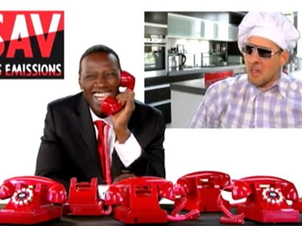 Sardine en escabêche