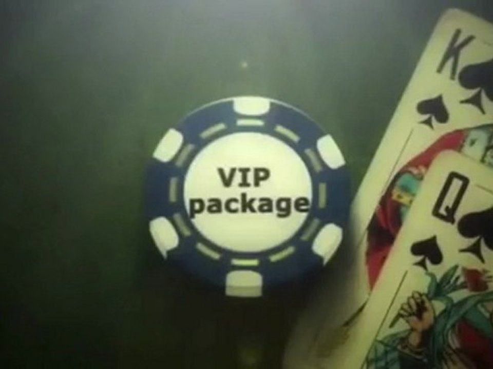 Winning Sports Betting