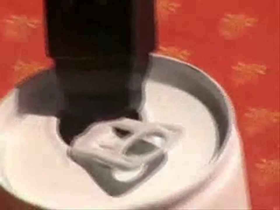 sciences cycle 3 sources d’énergie con-en-se-s3-1