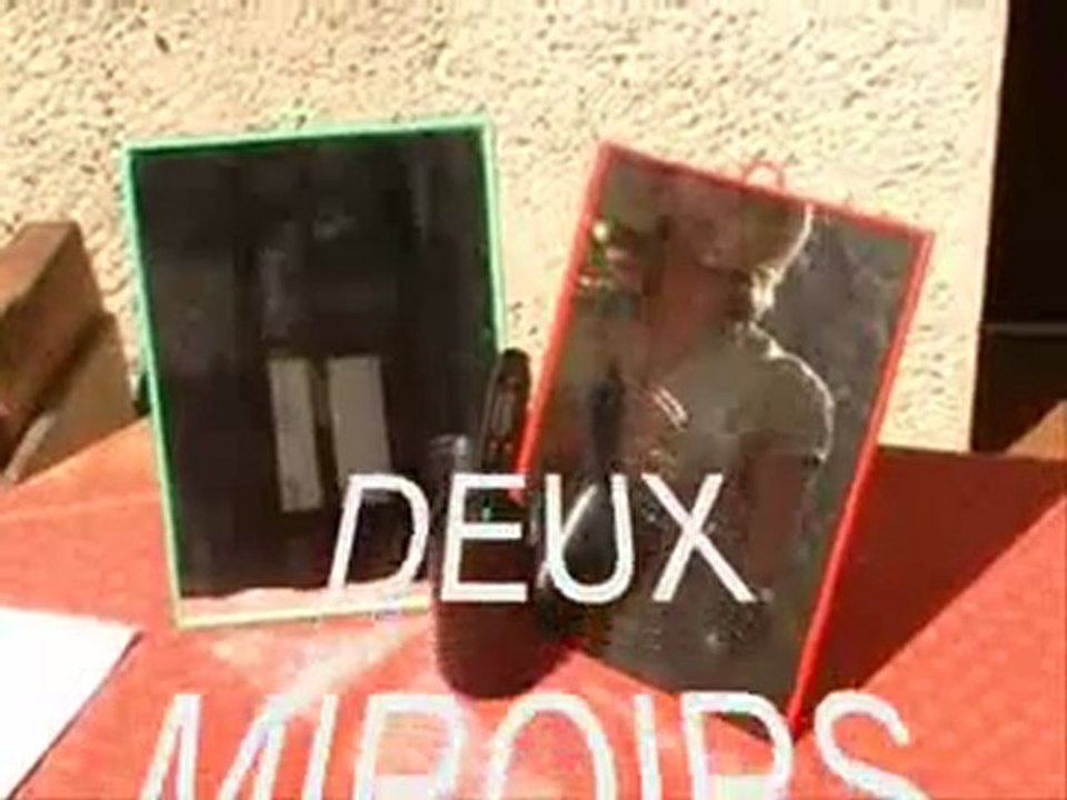 sciences cycle 3 sources d’énergie con-en-se-s3-2