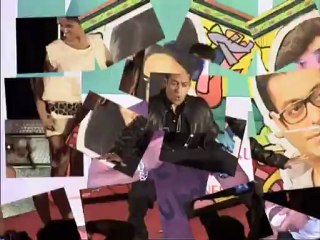 Salman Khan's Bodyguard Surpasses Dabbang On First Day! – Latest Bollywood