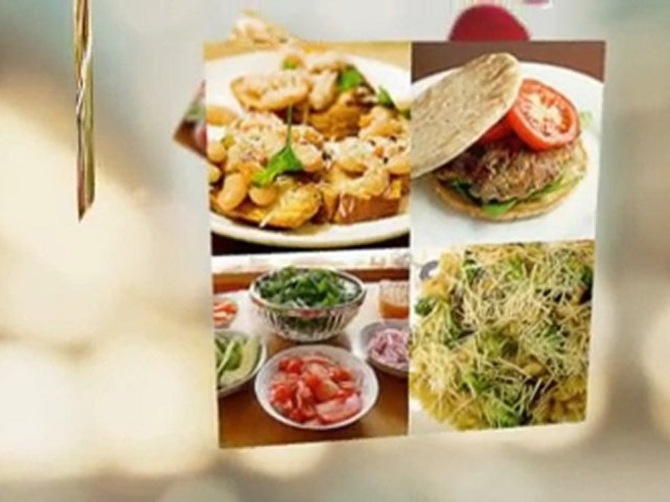 Pregnancy Without Pounds Review