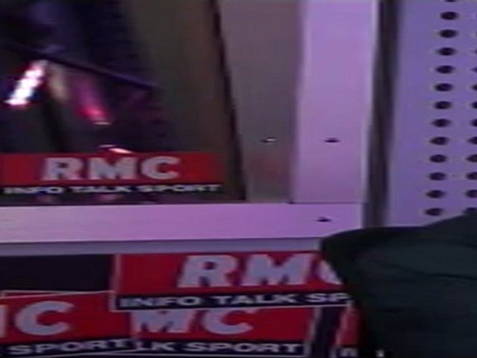 "Martine Aubry ne peut se permettre de parler au nom des femmes !" Jean-Marie Le Guen