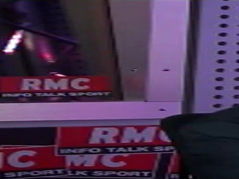 Martine Aubry ne peut se permettre de parler au nom des femmes ! Jean-Marie Le Guen