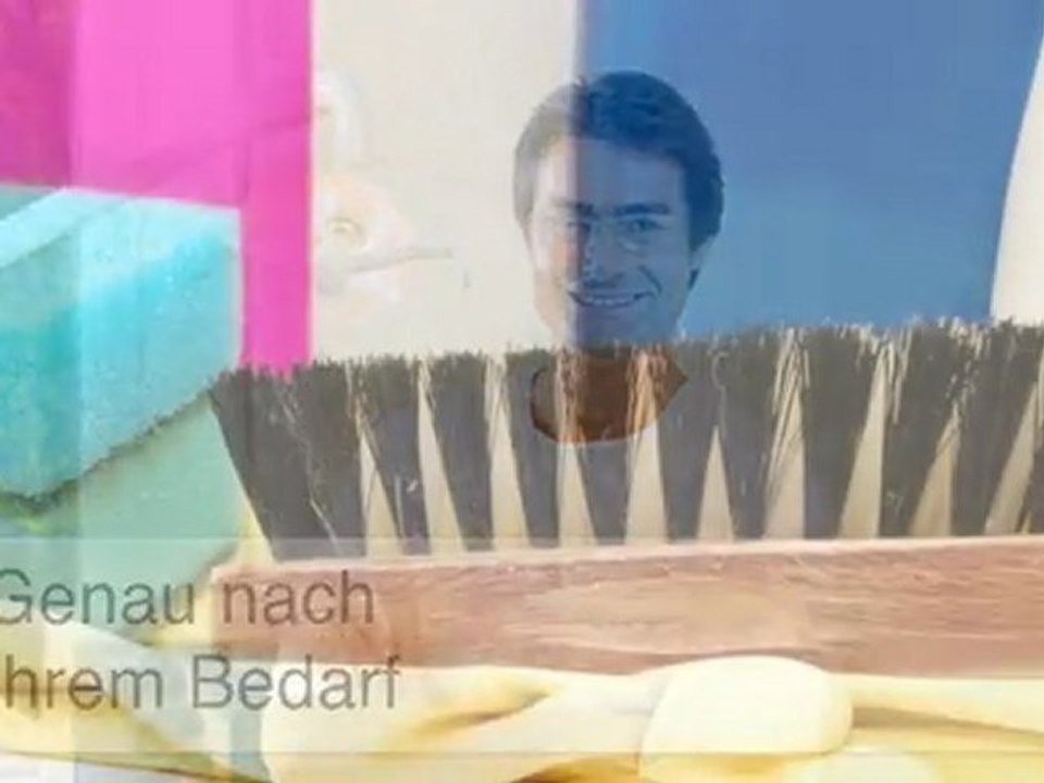 Bauendreinigung Kassel, Hess Clean Direkt