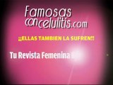 Celebridades (FamosasConCelulitis.com)