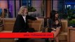 The Tonight Show with Jay Leno Season 19 Episode 151 
