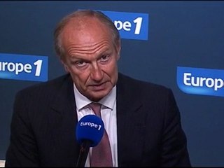 L'Oréal progresse dans les pays émergents