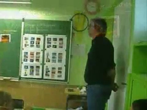 sciences cycle 3 sources d’énergie en-se-s2-e2