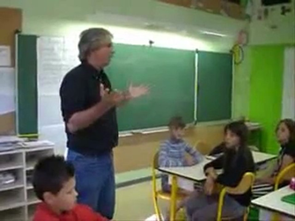 sciences cycle 3 sources d’énergie en-se-s3-e2