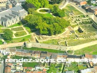 Nostalgie Pop culture survole l'actualité et son public