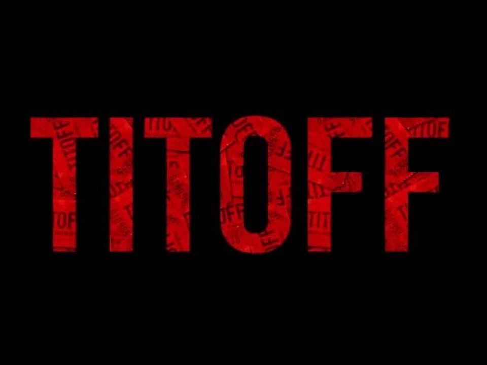 TITOFF - Déjà de retour ! - Ep.02